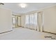 3 Wylie Street, Narrabundah ACT 2604