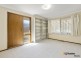 3 Wylie Street, Narrabundah ACT 2604