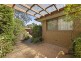3 Wylie Street, Narrabundah ACT 2604