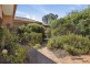 3 Wylie Street, Narrabundah ACT 2604