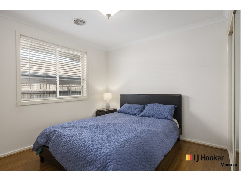 18 Horneville Street, Forde ACT 2914