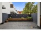 19/10 Macpherson Street, O’connor ACT 2602