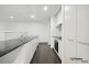 19/10 Macpherson Street, O’connor ACT 2602