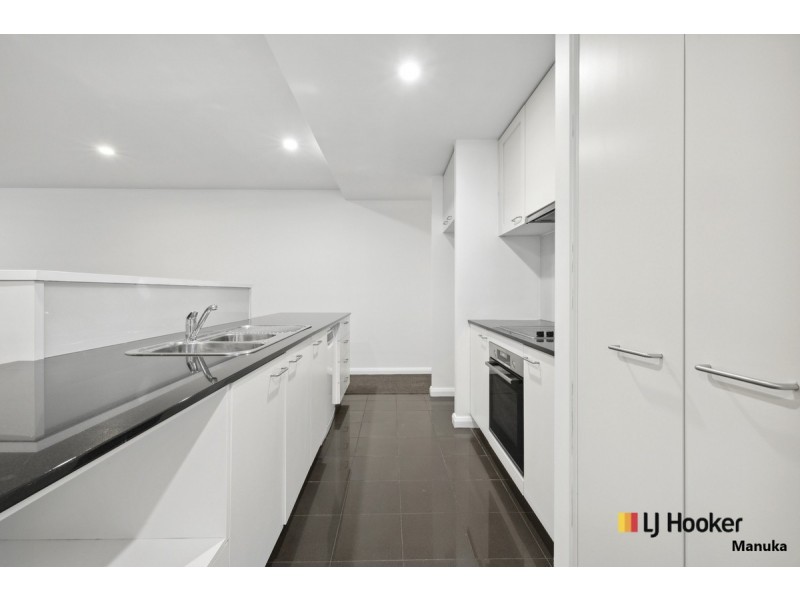 19/10 Macpherson Street, O’connor ACT 2602