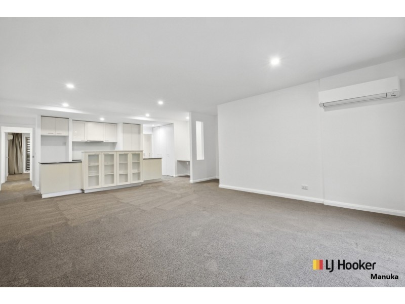 19/10 Macpherson Street, O’connor ACT 2602