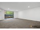 19/10 Macpherson Street, O’connor ACT 2602