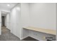19/10 Macpherson Street, O’connor ACT 2602