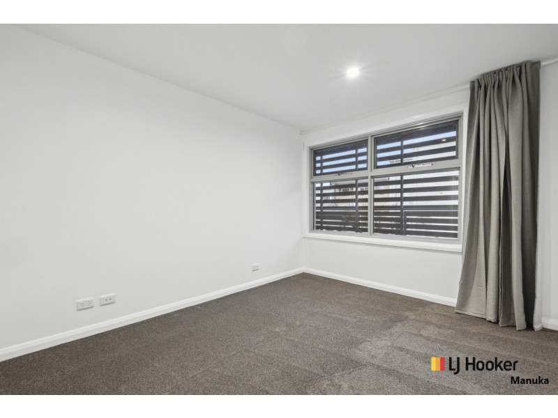 19/10 Macpherson Street, O’connor ACT 2602