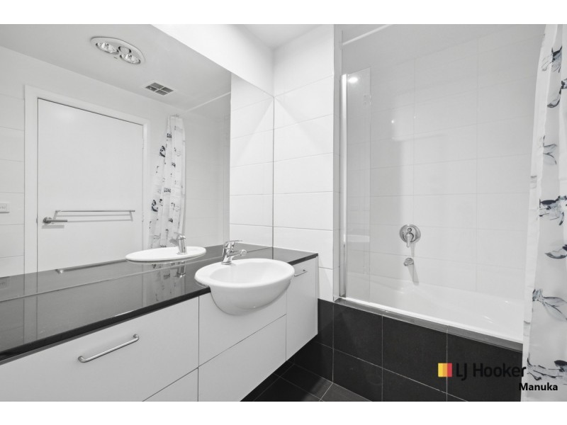 19/10 Macpherson Street, O’connor ACT 2602