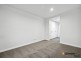 19/10 Macpherson Street, O’connor ACT 2602