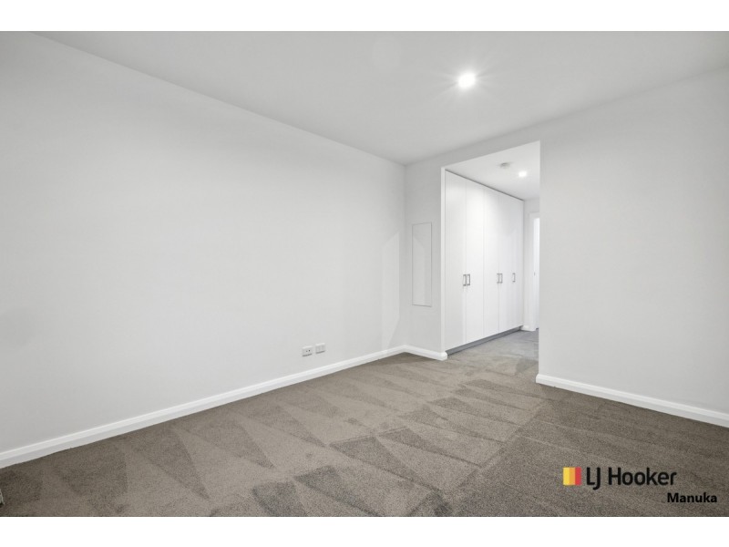 19/10 Macpherson Street, O’connor ACT 2602