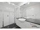 19/10 Macpherson Street, O’connor ACT 2602