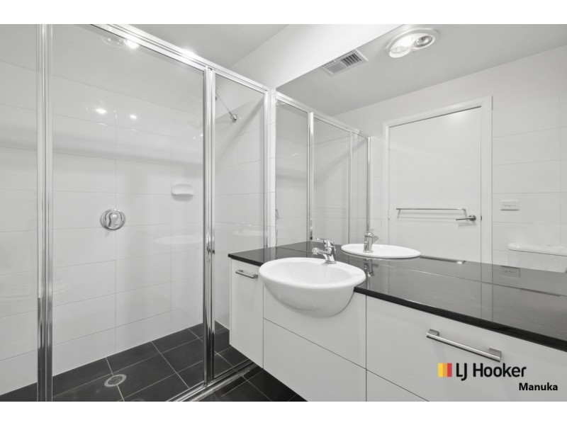 19/10 Macpherson Street, O’connor ACT 2602