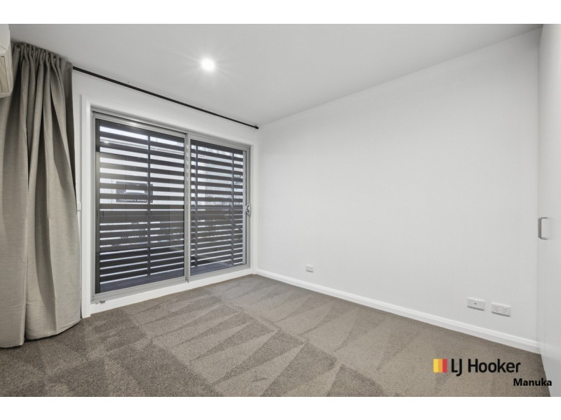 19/10 Macpherson Street, O’connor ACT 2602