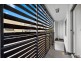 19/10 Macpherson Street, O’connor ACT 2602