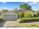 8 Bremer Street, Griffith ACT 2603