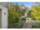 8 Bremer Street, Griffith ACT 2603