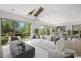 8 Bremer Street, Griffith ACT 2603