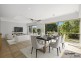 8 Bremer Street, Griffith ACT 2603