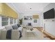 8 Bremer Street, Griffith ACT 2603