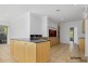 8 Bremer Street, Griffith ACT 2603