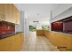 8 Bremer Street, Griffith ACT 2603