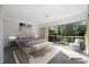 8 Bremer Street, Griffith ACT 2603