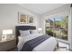 8 Bremer Street, Griffith ACT 2603