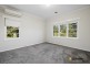 8 Bremer Street, Griffith ACT 2603