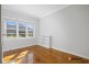 8 Bremer Street, Griffith ACT 2603