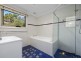 8 Bremer Street, Griffith ACT 2603