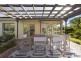 8 Bremer Street, Griffith ACT 2603