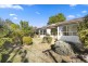 8 Bremer Street, Griffith ACT 2603