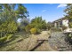 8 Bremer Street, Griffith ACT 2603