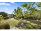 8 Bremer Street, Griffith ACT 2603