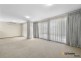 16/33 Dawes Street, Kingston ACT 2604
