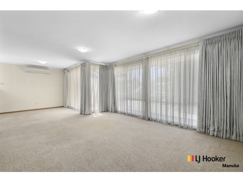 16/33 Dawes Street, Kingston ACT 2604
