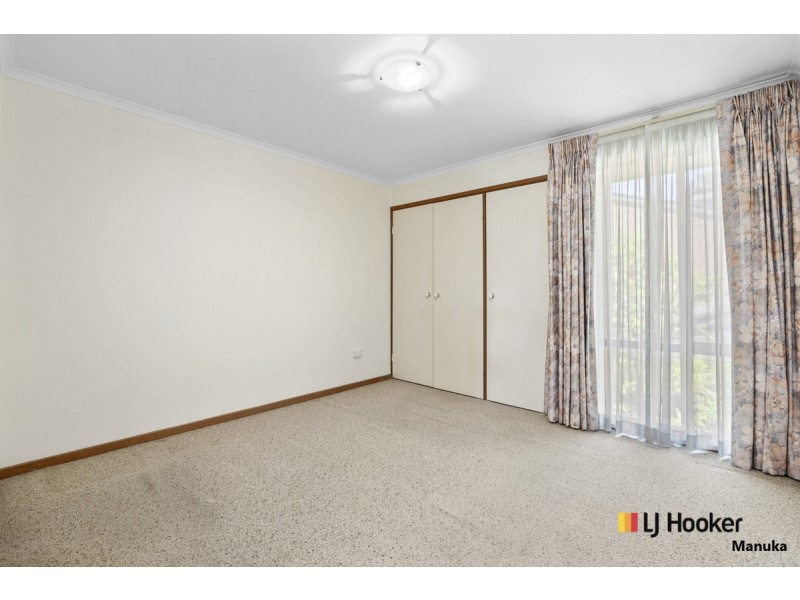 16/33 Dawes Street, Kingston ACT 2604