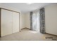 16/33 Dawes Street, Kingston ACT 2604