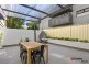 3/54 Moore Street, Turner ACT 2612