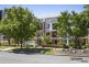 3/54 Moore Street, Turner ACT 2612
