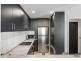 3/54 Moore Street, Turner ACT 2612