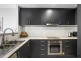 3/54 Moore Street, Turner ACT 2612