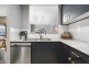 3/54 Moore Street, Turner ACT 2612