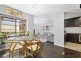 3/54 Moore Street, Turner ACT 2612
