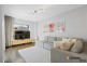 3/54 Moore Street, Turner ACT 2612