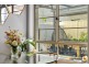3/54 Moore Street, Turner ACT 2612