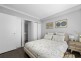 3/54 Moore Street, Turner ACT 2612