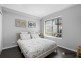 3/54 Moore Street, Turner ACT 2612