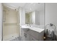 3/54 Moore Street, Turner ACT 2612